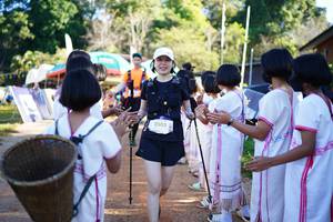 BIB: 2503
                            <button type="button" onclick="openModal(18983927)" class="btn btn-primary btn-sm float-right btn-popup" data-toggle="modal" data-target=".modal-high-quality">
                        <i class="fas fa-shopping-cart"></i> Add to Cart
                    </button>
                                            <button type="button" onclick="isThisMe(18983927, true)" class="btn btn-success btn-sm float-right btn-popup btn-isme hidden" data-toggle="tooltip" data-placement="bottom" title="นี่คือรูปของคุณใช่ไหม คลิกที่นี่เพื่อเอาเข้าอัลบั้ม">
                        <i class="fas fa-plus"></i> Add to album
                    </button>
                    <button type="button" onclick="isThisMe(18983927, false)" class="btn btn-warning btn-sm float-right btn-popup btn-isnotme hidden">
                        <i class="fas fa-ban"></i> Remove from album
                    </button>